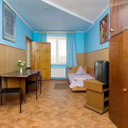 Galitsiya *