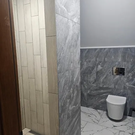 Hotel Galitsiya Lviv