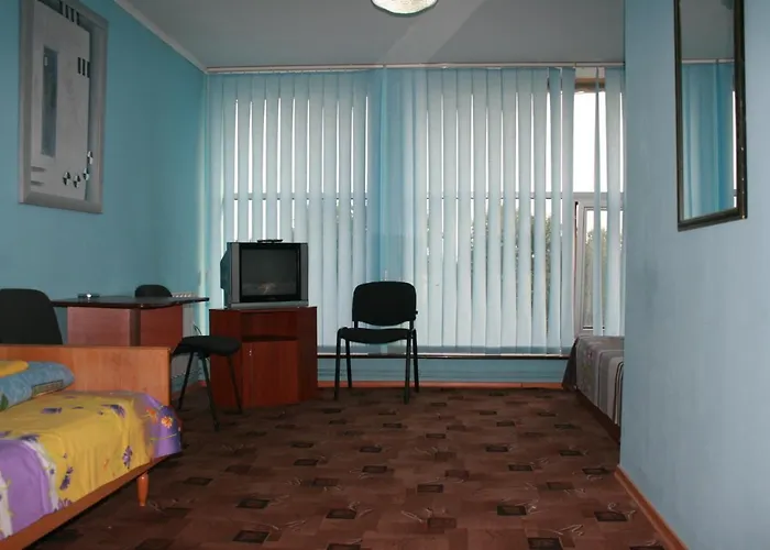 галіція Львів