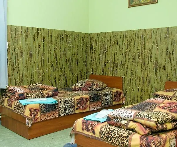 галіція Львів