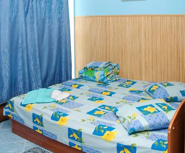 галіція Готель Львів