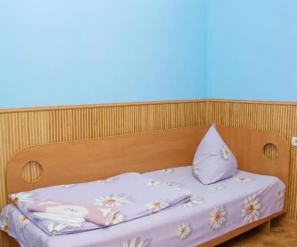 галіція Львів